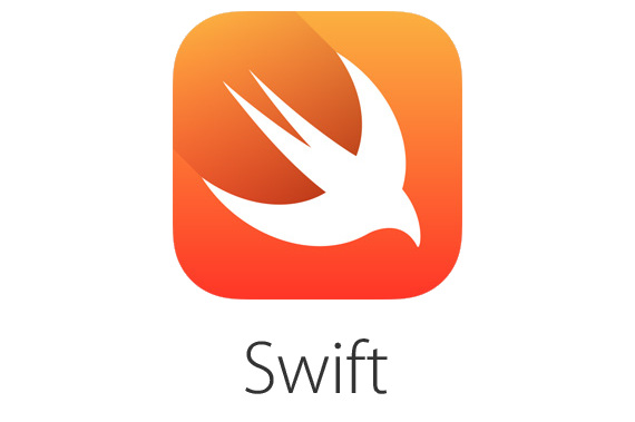 swift-logo