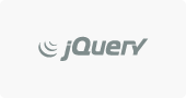 jQuery-logo