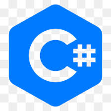 C++logo