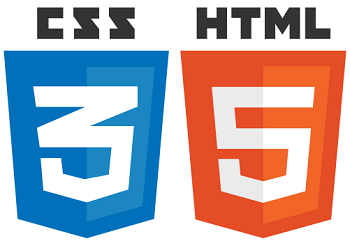 html-logo