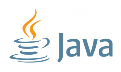 java-logo