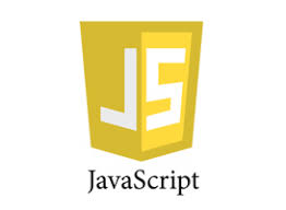 js-logo