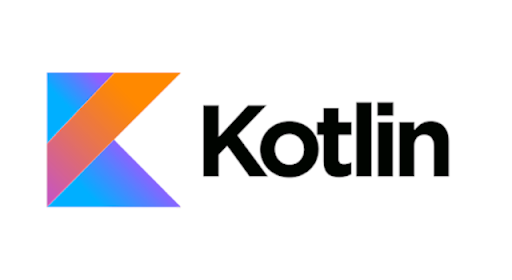 kotlin-logo