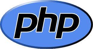 php-logo