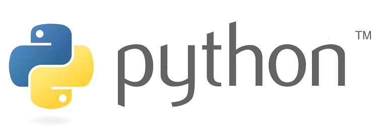 pyton-logo