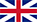 great-britan flag